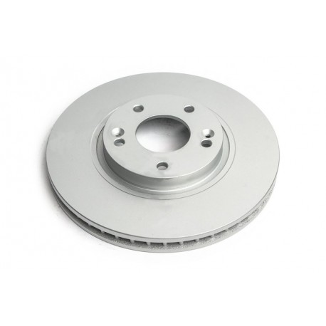 FÉKTÁRCSA HYUNDAI I40 11- IX35 10- TUCSON 04- KIA CARENS 13- OPTIMA 12- SPORTAGE 10- 300X28 V 517123K150