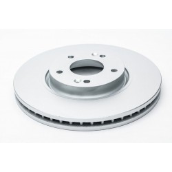 FÉKTÁRCSA HYUNDAI I40 11- IX35 10- TUCSON 04- KIA CARENS 13- OPTIMA 12- SPORTAGE 10- 300X28 V 517123K150