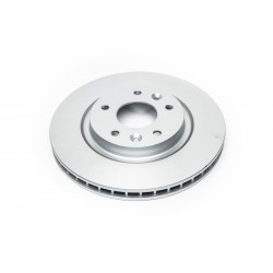 QASHQAI J11E 14- ELSŐ FÉKTÁRCSA 402064EA0A