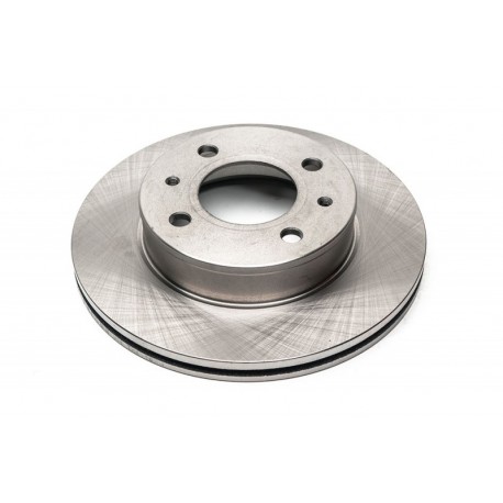 COROLLA (E18) 13- AURIS (E18) 12- ELSŐ FÉKTÁRCSA 4351202330