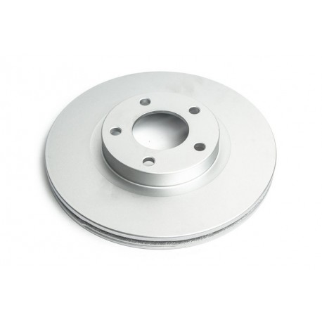 FÉKTÁRCSA MAZDA 3 2.0 16V.2.3 16V.2.3T16V 03-.MAZDA 5 2.0TD.2.3 16V 05- (300MM VENTILÁLT) BP6Y3325XD