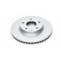 FÉKTÁRCSA 3 1 5 16V (BM5) 13- ELÖL B45A33251A