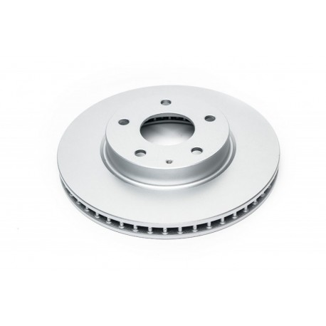 FÉKTÁRCSA 3 1 5 16V (BM5) 13- ELÖL B45A33251A