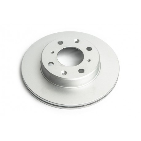 FÉKTÁRCSA CIVIC 1.4 87- 1.5I 89-92 1.6I 88-92 CIVIC 1.3 16V EG33 92- CRX 1.5I 84- (231MM VENTILÁLT) 45251SB2750