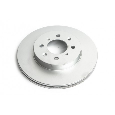 FÉKTÁRCSA CIVIC MA MB 95- CIVIC EK 95- CIVIC 01-(261MM VENTILATED) 45251SK7A00