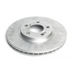 LEGEND (KB16) 3.5 V6 07- ELSŐ FÉKTÁRCSA 45251SJAE91