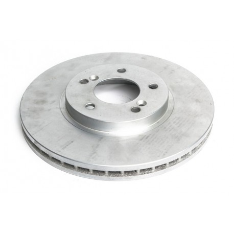 LEGEND (KB16) 3.5 V6 07- ELSŐ FÉKTÁRCSA 45251SJAE91