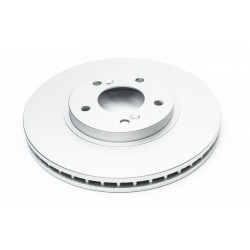 LEGEND (KB16) 3.5 V6 07- ELSŐ FÉKTÁRCSA 45251SJAE91