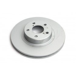 LEGACY 2.0IT 16V FÉKTÁRCSA 91- (FELNI 15) FORESTER 97- (276MM VENTILÁLT) 26310AA092