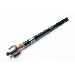 KORMÁNYRÚD CHEVROLET SPARK 1.0I 1.2I 2010- 95967294