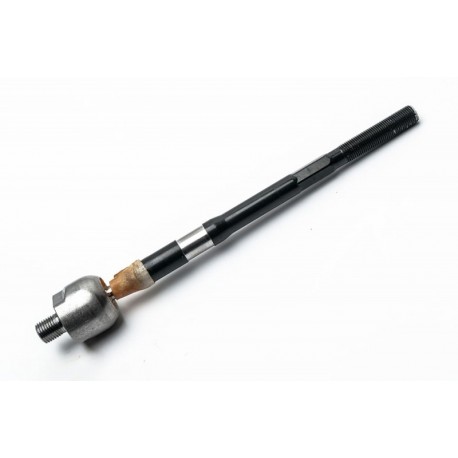 KORMÁNYRÚD CHEVROLET SPARK 1.0I 1.2I 2010- 95967294