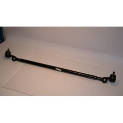 SPORTAGE I II KÖZÉPSŐ NYAKRÚD 0K01132260A