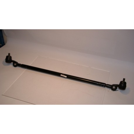 SPORTAGE I II KÖZÉPSŐ NYAKRÚD 0K01132260A