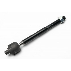 SPORTAGE V KORMÁNYRÚD 2015-10 - HYUNDAI TUCSON II 2015-05 - 4WD 57724D3100