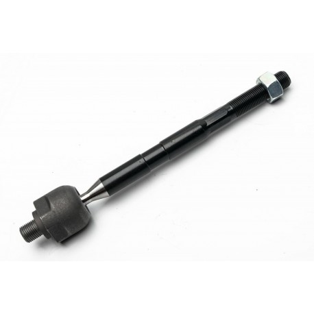 SPORTAGE V KORMÁNYRÚD 2015-10 - HYUNDAI TUCSON II 2015-05 - 4WD 57724D3100