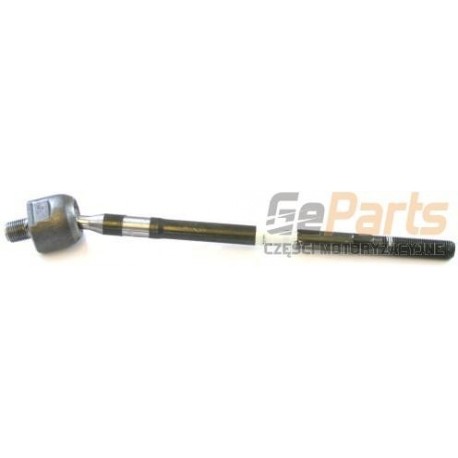 KORMÁNYRÚD AKCENT VERNA 1.3I 1.5I 99.09-06.03 -PS 5654025000