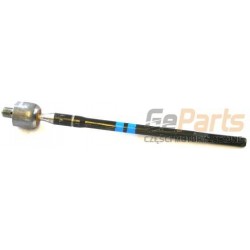 KORMÁNYRÚD ELANTRA XD 00.06- COUPE GK 01.09- KIA CERATO 04.04- +PS 577242D000