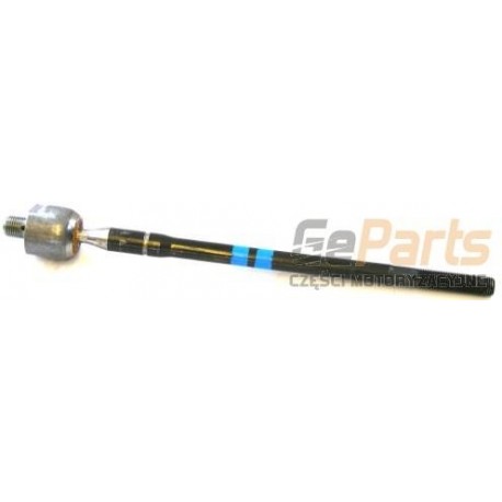 KORMÁNYRÚD ELANTRA XD 00.06- COUPE GK 01.09- KIA CERATO 04.04- +PS 577242D000