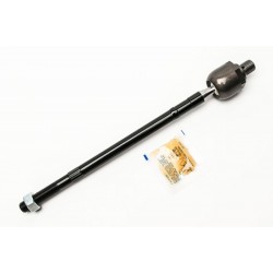 KORMÁNYRÚD GETZ 1.1I 1.3I 1.6I 02.05- 577551C000
