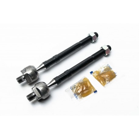 I20 NYAKRÚD 2008-10 -. 577241J000