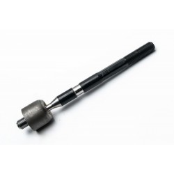 I40 KORMÁNYRÚD 2011-04 -. 577243Z000