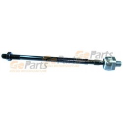 KORMÁNYRÚD NISSAN MAXIMA A32 2.0I 24V 3.0I 24V 94- ALMERA TINO V10M 00- ALMERA TINO V10M 00- 485210C025