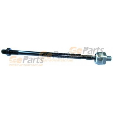 KORMÁNYRÚD NISSAN MAXIMA A32 2.0I 24V 3.0I 24V 94- ALMERA TINO V10M 00- ALMERA TINO V10M 00- 485210C025