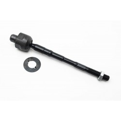 INFINITI FX35 FX45 NYAKKENDŐ RÚD 03- 48521CG025