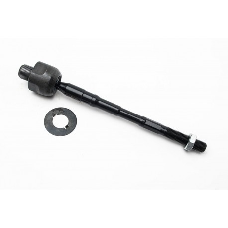 INFINITI FX35 FX45 NYAKKENDŐ RÚD 03- 48521CG025