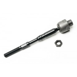 X-TRAIL 07- KÖZÉPSŐ KORMÁNYRÚD D8521JG00A