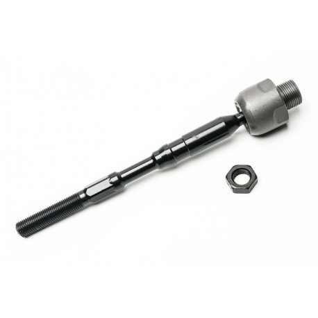 X-TRAIL 07- KÖZÉPSŐ KORMÁNYRÚD D8521JG00A