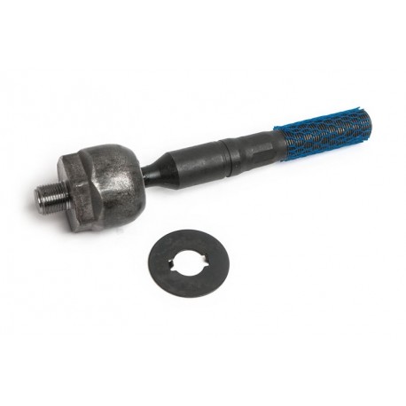 KORMÁNYRÚD TOYOTA LEXUS LX470 98.01- LAND CRUISER 100 4.7I 32V 98.01- 4550369015