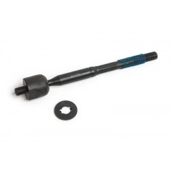 KORMÁNYRÚD TOYOTA LEXUS RX300 03.02- HIGHLANDER 00.11-05.03 4550349125