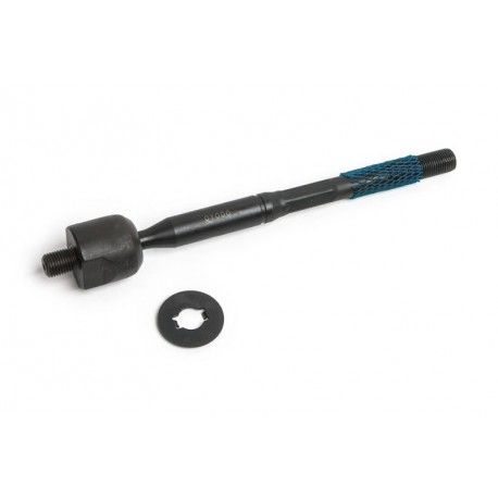 KORMÁNYRÚD TOYOTA LEXUS RX300 03.02- HIGHLANDER 00.11-05.03 4550349125