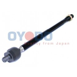 KORMÁNYRÚD TOYOTA RAV 4 2.0I 16V 2.0TDI 16V 03-05 4550349055