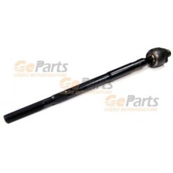 KORMÁNYRÚD MAZDA PREMACY 99.03- 323 BJ 98- B25D32250