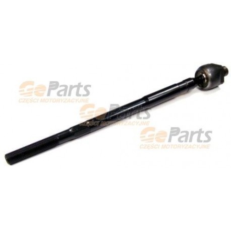 KORMÁNYRÚD MAZDA PREMACY 99.03- 323 BJ 98- B25D32250