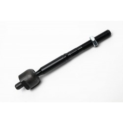 KORMÁNYRÚD CX-7 06- EG2132240