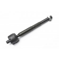 KORMÁNYRÚD BT-50 2011- UC2M3224X