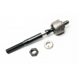 KORMÁNYRÚD HONDA CIVIC EG3 4 5 6 92- INTEGRA DB DC 91- PRELUDE AB2 3 82.12- ROVER 45 00- 53010SR3010