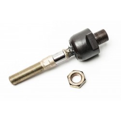 KORMÁNYRÚD HONDA ACCORD CF1 CF3 G6 96- M18 X 1.5 + M14 X 1.5 53010SDAA01