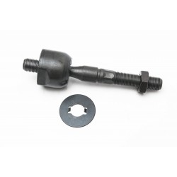 KORMÁNYRÚD HONDA ACCORD CL7 CM1 CM2 03- 53010SDBA01