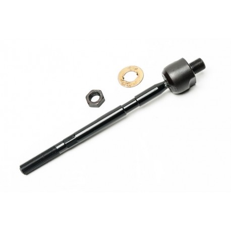 KORMÁNYRÚD MITSUBISHI ECLIPSE 94-99 GALANT E5 92- TOYOTA AVENSIS 97-03 MB949343