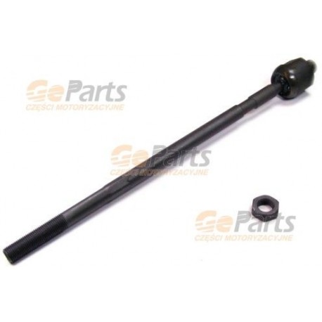 KORMÁNYRÚD MITSUBISHI PAJERO PININ 1.8I 16V 2.0I 16V 99- MR448255