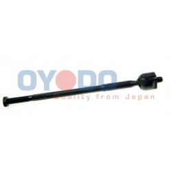 ASX LANCER KORMÁNYRÚD 07- 4422A058