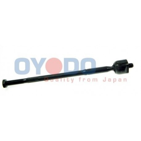 ASX LANCER KORMÁNYRÚD 07- 4422A058