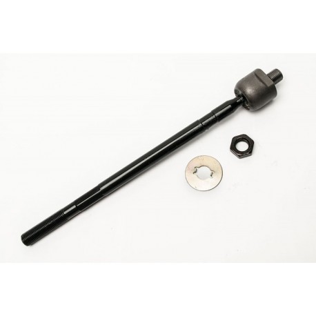 KORMÁNYRÚD SUBARU IMPREZA 93-00 LEGACY 89-94 34140AA030