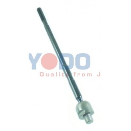 KORMÁNYRÚD SUZUKI SWIFT 1.3I 16V ZC11 05- FRÖCCSENÉS 08- 4883063J00