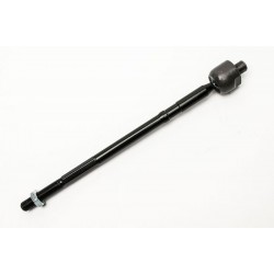 KORMÁNYRÚD SX4 06- 4883080JD0