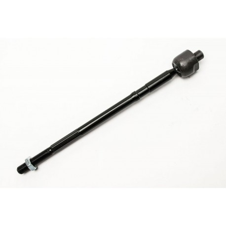 KORMÁNYRÚD SX4 06- 4883080JD0